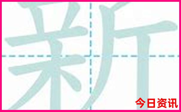 哪些城市适合避暑